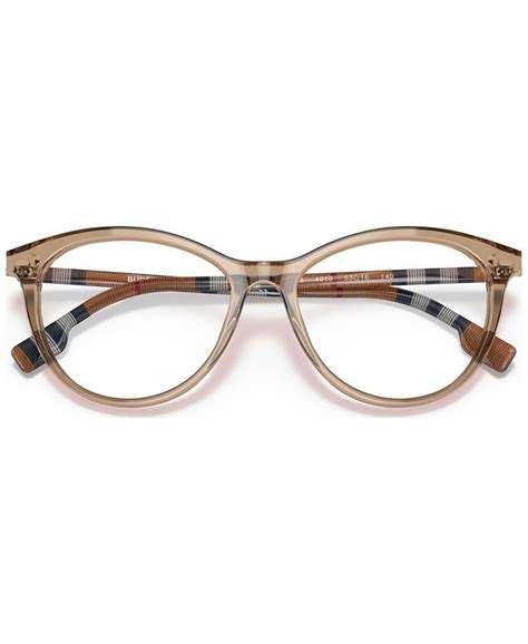 burberry eyeglasses be2325 aiden|Burberry™ Aiden BE2325 Wayfarer Eyeglasses .